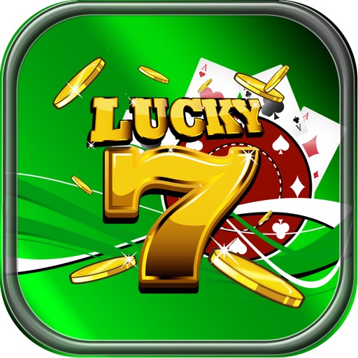 Triple Flush Win Slot Machine - Best Vegas Casino iOS App