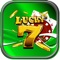 Triple Flush Win Slot Machine - Best Vegas Casino