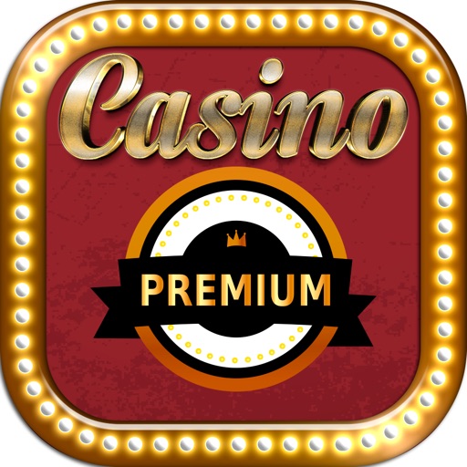 Lucky Win Casino Vegas - Free Game Xtreme Slots icon