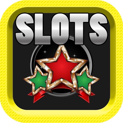 Best Slotstown Casino 3 Stars iOS App