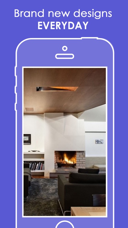 Best Homestyler Design | Interior Styler Guides screenshot-3