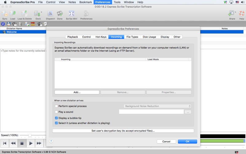 Mailplane For Mac - 71 User Reviews Mailplane For Mac - 71 User Reviews