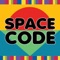 SpaceCode for Logical & Spatial Training for Kids