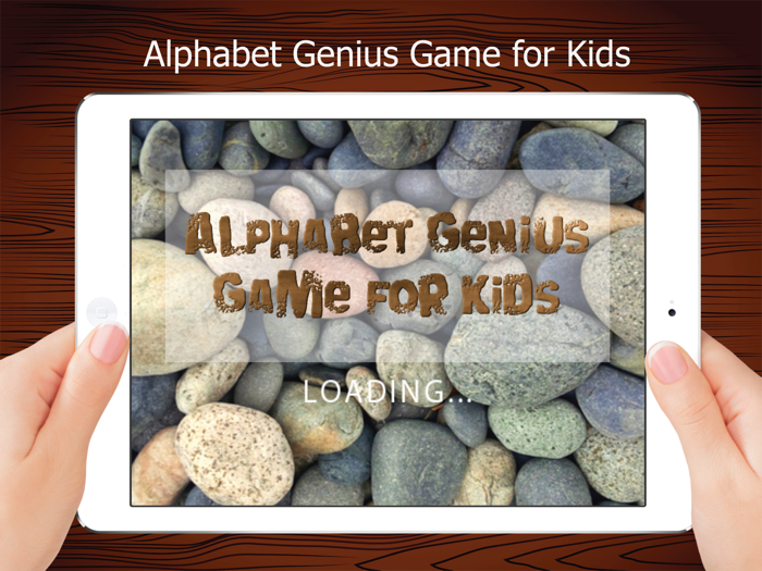 cursive abc alphabet phonics song playful