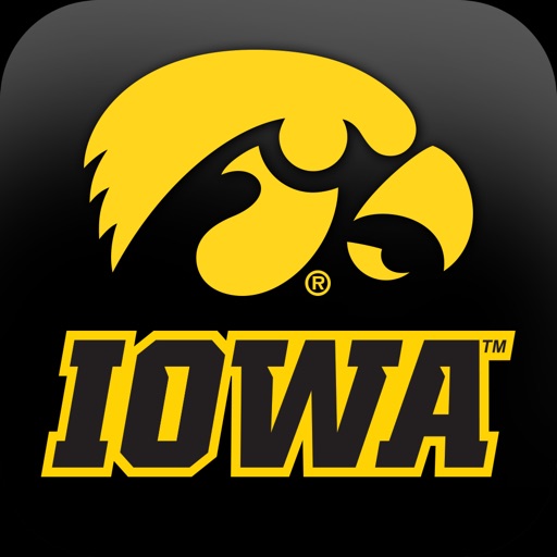 Hawkeye Sports