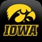 Keep up to date with the latest Iowa Hawkeyes news using the Official Hawkeyes app
