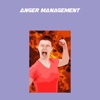 Anger Management +