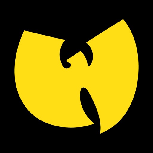 Wutang Brand icon