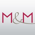 Die M&M Hairdesign App für unsere Kunden