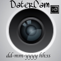 DaterCam HD