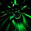 Green and Black Wallpapers HD: Quotes
