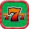 Slots 777 Fruit Paradise - Game Free Of Casino