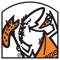 Türkiye'nin en lezzetli pizzası Little Caesars Pizza'nın online sipariş iOS uygulamasını cebine indir
