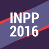 INPP 2016