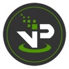 VPN助手一键vpn代理网络加速器