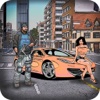 New York Gangstar Vegas