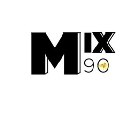 Mix 90s