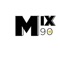 Plays radio station - Mix 90s - Coffs Harbour