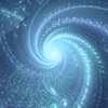 Electric Sheep Infinite Evolving Artwork Electric Sheep Infinite Evolving Artwork