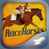 Race Horses Champions apk