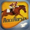 Race Horses Champions is an amazing game with 3D graphics, that mixes arcade style with characteristics of simulation