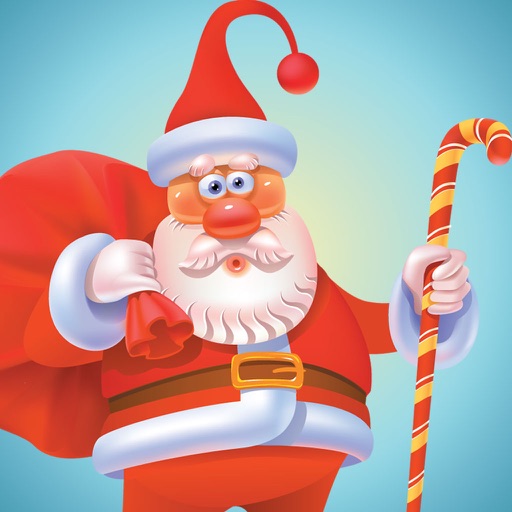 Christmas wallpapers & Home Themes for lock screen