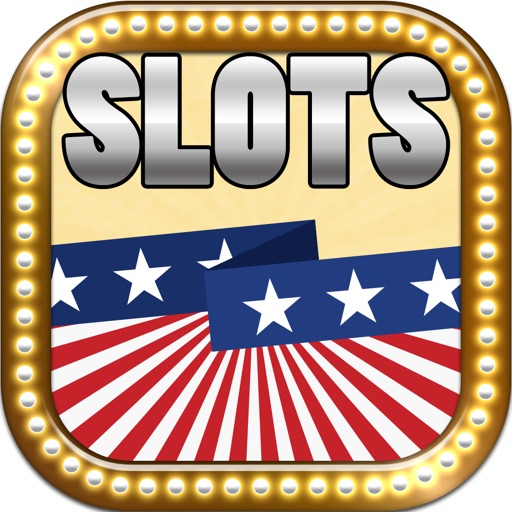 Star Jackpot Carpet Joint Palace - Max Bet icon