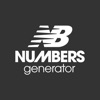 NB NUMBERS