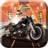 A Big Victory In Motorcycle : Amazing Game