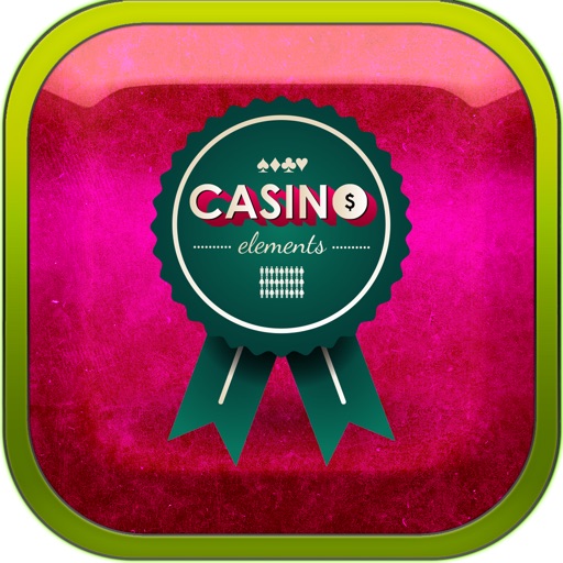 Texas Slot - Free Slot Casino icon