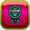 Texas Slot - Free Slot Casino