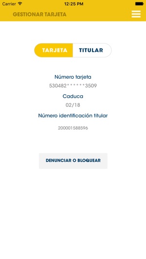 Correos_Prepago(圖2)-速報App