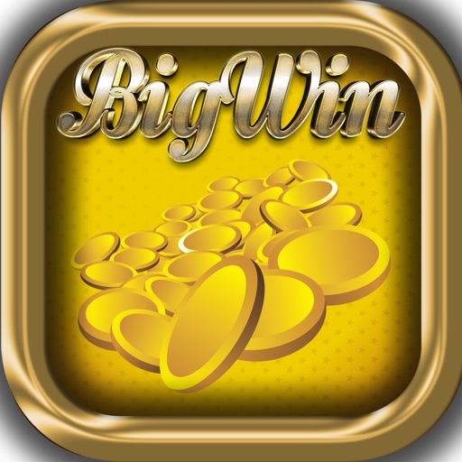 Grand AAA Las Vegas -- Free Slots Game! icon