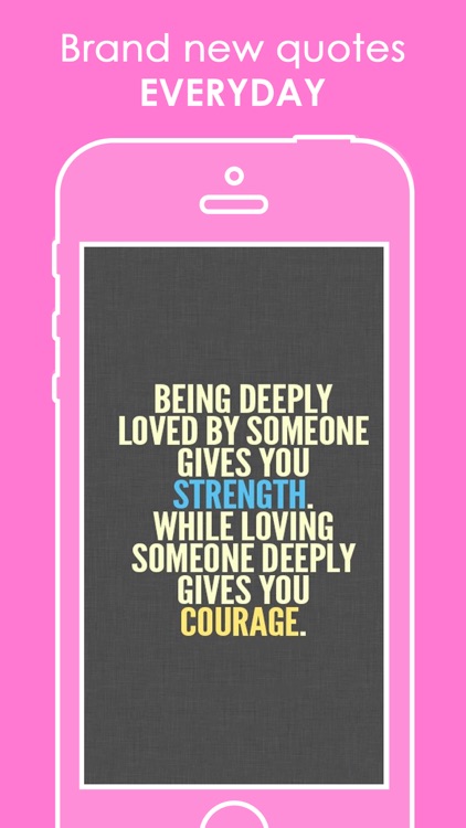 Best Success Quotes | Free Daily Life Wallpapers screenshot-4