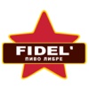 Fidel delivery