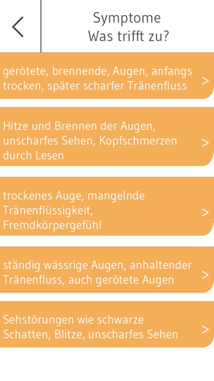 Homöopathie bei Erkältung – die besten Globuli bei Schnupfen, Husten und Fieber screenshot-4