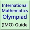 International mathematics olympiad guide