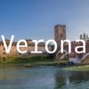 Verona Offline Map from hiMaps:hiVerona