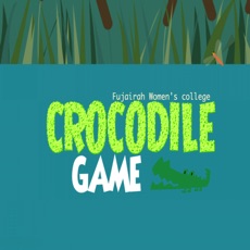 Activities of Crocodile Game