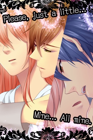 Starstruck Love【Free dating sim】 screenshot 3