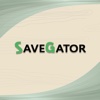 SaveGator
