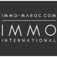 Immobilier International