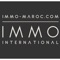 Immobilier International Marrakech est une agence Immobilier de luxe a Marrakech et de prestige créée en 2003 par Karim El Baroudi, formé à l’école des notaires de Toulouse, Medhi Amar, ancien agent immobilier à Albi, et Smail Amal