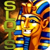 Action Big Egypt Casino Game