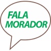 Fala Morador