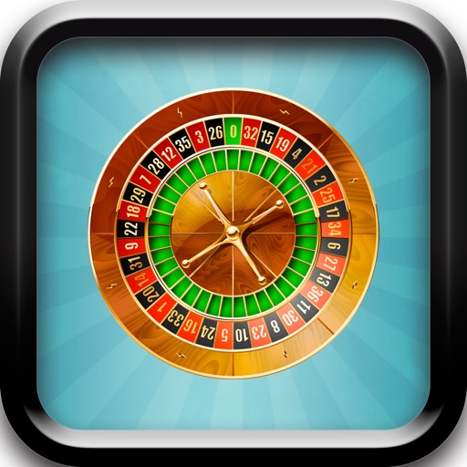 Sweet Heart of Las Vegas Slot House - Play Vip Slot Machines iOS App