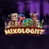 Mixologist BB