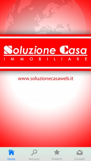 Soluzione Casa(圖1)-速報App