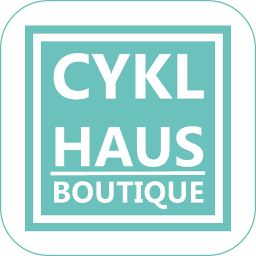 CYKL HAUS