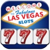 Fabulous Las Vegas Slots - Big Win, Big Fun